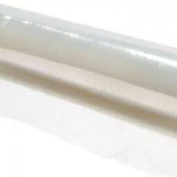 15 cm 900 ft HANDO STRETCH FILM 0XO BIODEGRADABLE 6 inch-image-11
