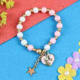 Asthetika Kids Girls Bracelet-image-91