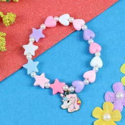 Asthetika Kids Girls Bracelet-picture-39