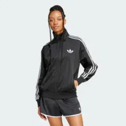 Adicolor Classic Firebird Loose Track Top-image-12