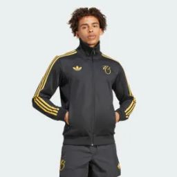 jude bellingham track top men football men football-42