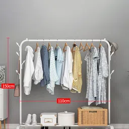 Sasimo White Multi-Utility Organisers image 2