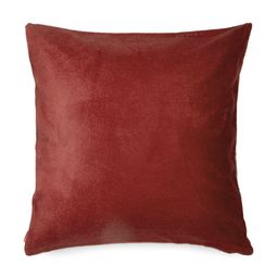 BIANCA Set Of 2 Printed Square Cushion Covers image 4