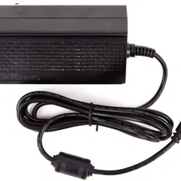 Replacement Part Power Adaptor Photon Ultra Extruder-18