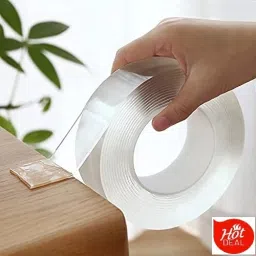 Tent Seam Tape-20