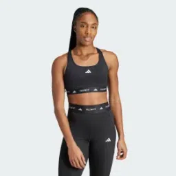 TECHFIT Bra-94