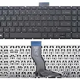 TechSonic SG-80700-XUA SN6143-US 490.07N07.0L01 SG-63510-29A SN6143 with Backlite Laptop Keyboard Replacement Key image 2