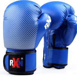 BG-22PU Boxing Gloves-image-11