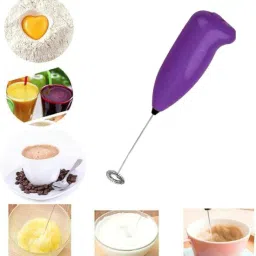 50 W Blue Hand Blender-image-11