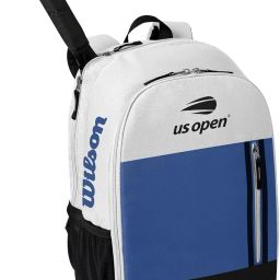 US OPEN Team-image-9