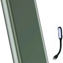 63200 mAh 25 W With MagSafe Compact Pocket Size Power Bank-image-45