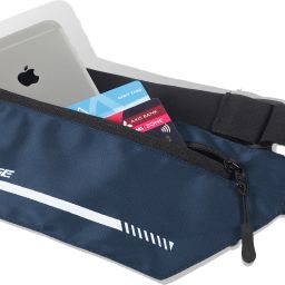 Digital Camera Pouch-image-99