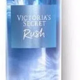 Rush (Purchased from the Brand) Body Mist-For Women-image-59