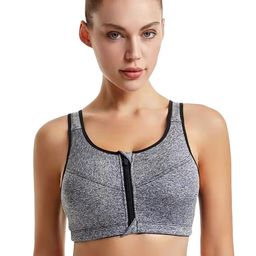 Bella Voste Women Full Coverage Non-Wired Seamless Lightly Padded T-shirt Bra-28