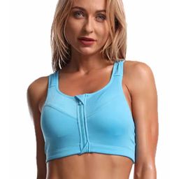 Bella Voste Lightly Padded Full Coverage Bra-picture-28