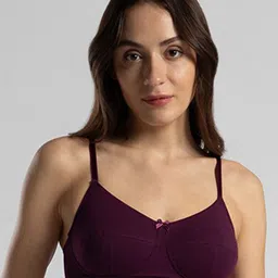 Van Heusen Bra Full Coverage-picture-8