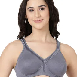 BLOSSOM Bra Medium Coverage-22