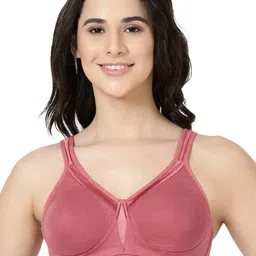 BLOSSOM Bra Medium Coverage-43