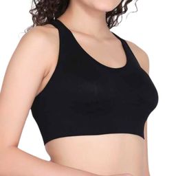 CareDone Bra Full Coverage image 4