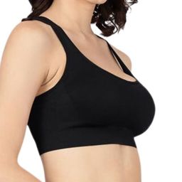 CareDone Bra Full Coverage image 2