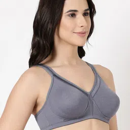 BLOSSOM Bra Medium Coverage image 2