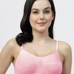 SHYAM SONS FLAIR Bra Full Coverage image 3