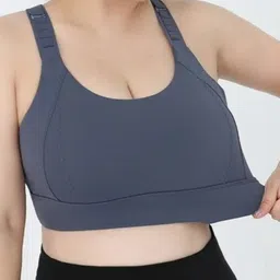 Poftik Bra Full Coverage image 5