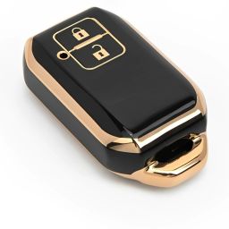 Car Key Cover-image-77