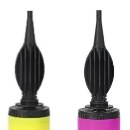 Balloon Inflator Air Pump For Inflate Balloon- Balloon Pump-image-30