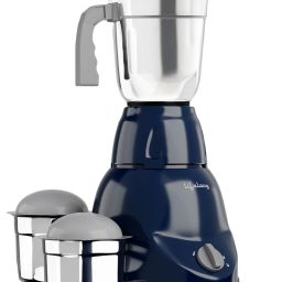 Power Pro 500 W Mixer Grinder-image-100