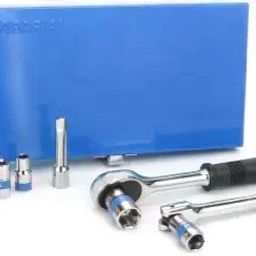 taparia Socket Set image 4