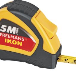 IK519 Measurement Tape-14