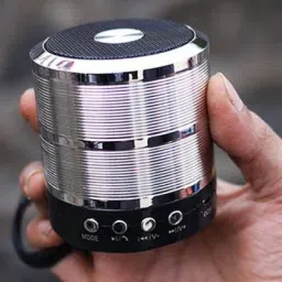 NKL Mini Bluetooth Speaker Bass Speaker Portable outdoor Multifuntion Small Speaker TF-card supported for homeOutdoor activities Sound Box Bluetooth Speaker Splashproof Superb High bass Portable Bluetooth Speaker Big sound smart speakerSplash-Proof Speaker Super Bass Bluetooth Speaker Super Bass Sound High Quality Small body Big sound smart speaker Ultra Compact Mini Boost Wireless Portable Bluetooth Speaker Speaker Mod-81