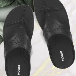 mochi Women Wedges Sandal-picture-10