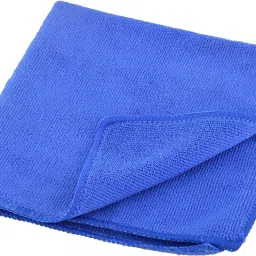 lalan 1 NO. * 1000 ml of Waterless Wash Shampoo, 1 no. Microfibre Cloth, 1 no. Empty Spray Bottle Combo image 4
