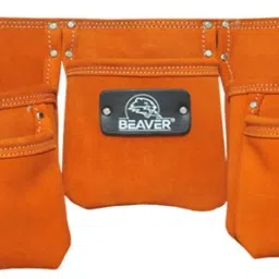 Leather Tool Bag-picture-20