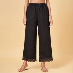 rangmanch by pantaloons Women Pyjama-picture-31