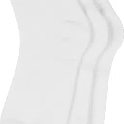 adidas Men Solid Mid-Calf/Crew-picture-17