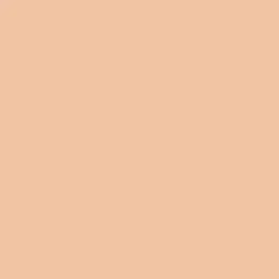 LAMEL Oh My Clear SPF15 Face Foundation with Tea Tree 40 ml - Neutral 403 image 3