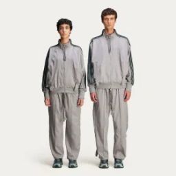 song for the mute track pants (gender neutral) originals originals-12