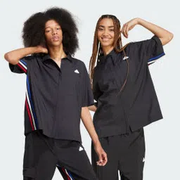 Express Shirt (Gender Neutral)-image-14