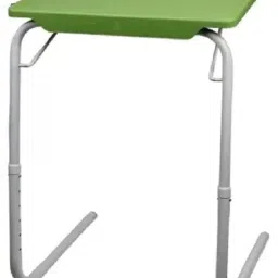 Plastic Portable Laptop Table-image-26