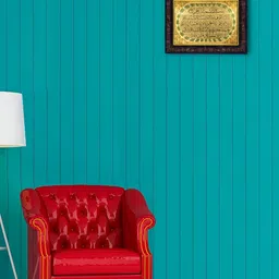 Hawai Black Wooden Wall Photo Frames-image-105