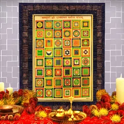 Hawai Black Wooden Wall Photo Frames-image-58