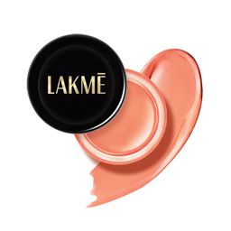 Lakme Unreal Cover Soft Creme Color Corrector 3.9 g - Orange-29