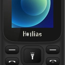 Amaze H310-image-42