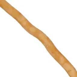 hadii Herbal Miswak Toothbrush Sticks Soft Toothbrush image 2
