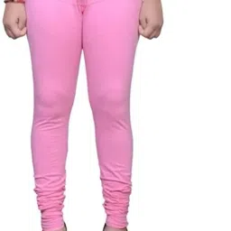 Cotton Women Churidar-image-92