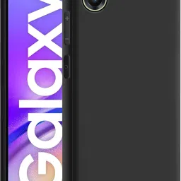 Back Cover for Samsung Galaxy A05 4G, Samsung Galaxy F05 4G, Samsung Galaxy M05 4G-image-10