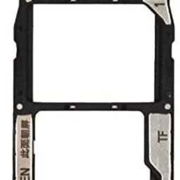 Norway Sim Card Tray-17